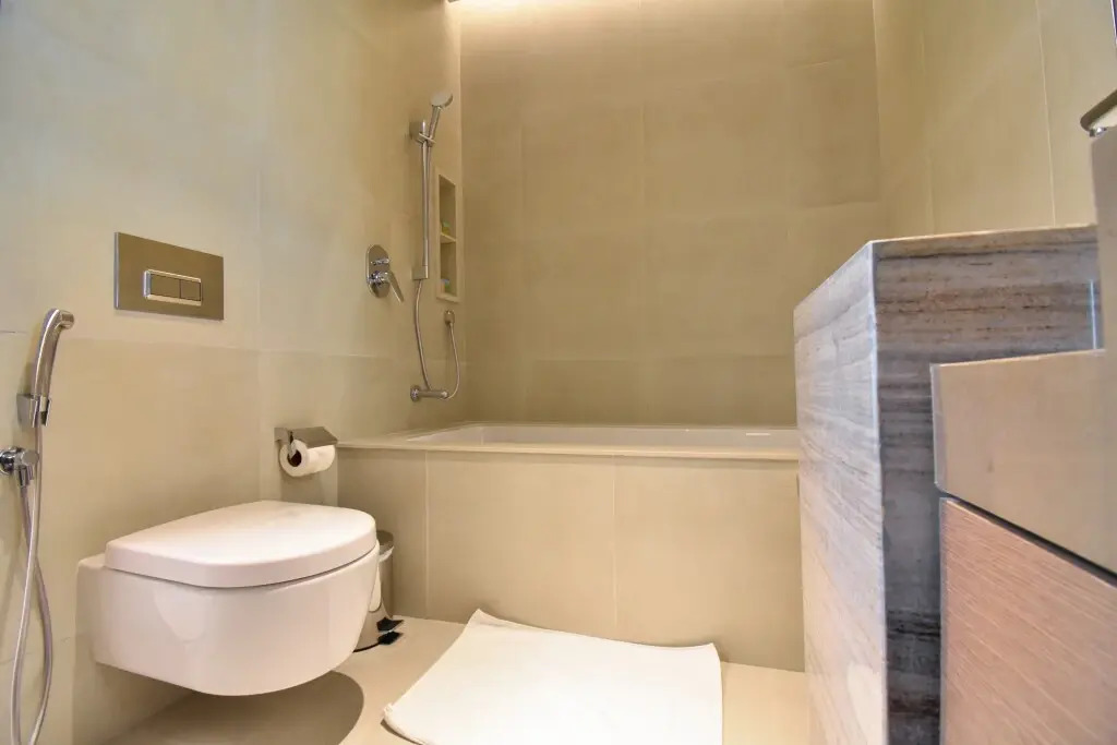 Provident Estate - Jumeirah Beach Residence Apartments