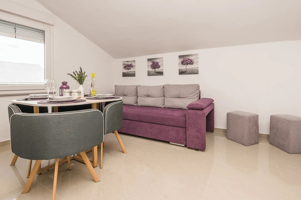 Apartments Kosic