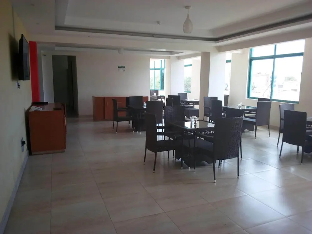 Daiichi Hotels