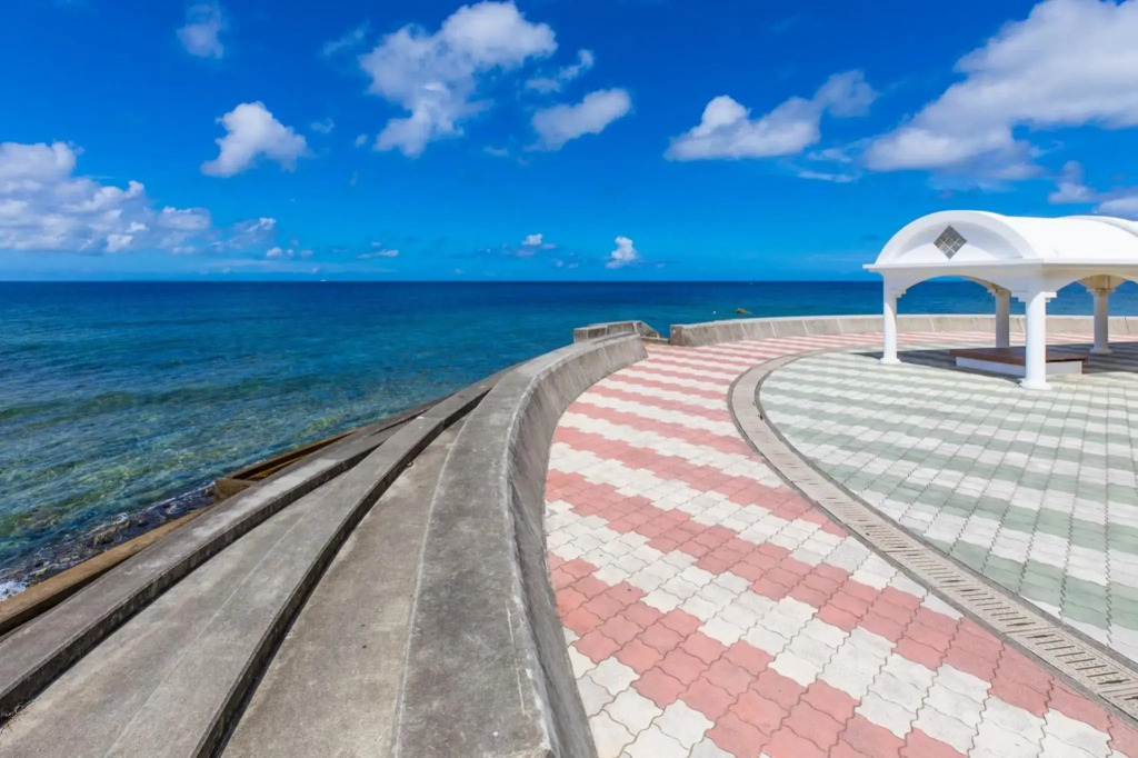 Condominium Luana / Vacation STAY 81281