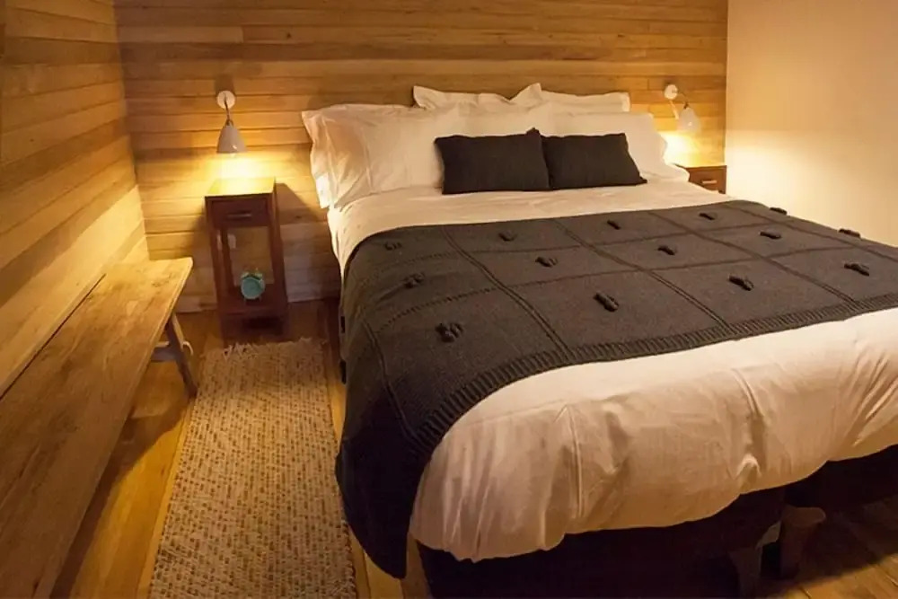 Palafito Loft