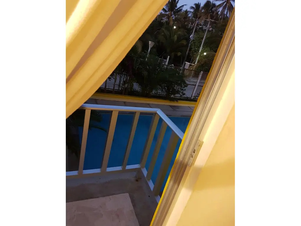 Hotel Kootznoowoo
