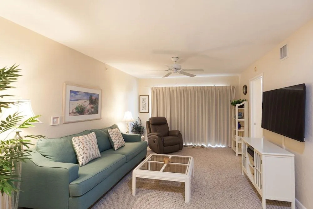 Fort Myers Beach Area 7327 - 311