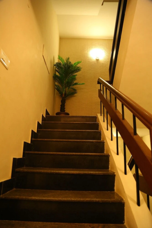 Horizon Inn