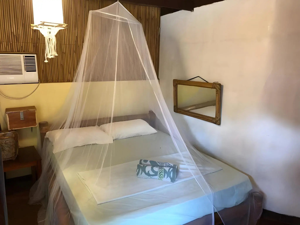 Amami Beach Resort