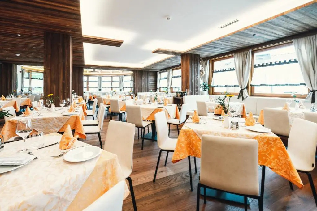 Hotel Bel Soggiorno