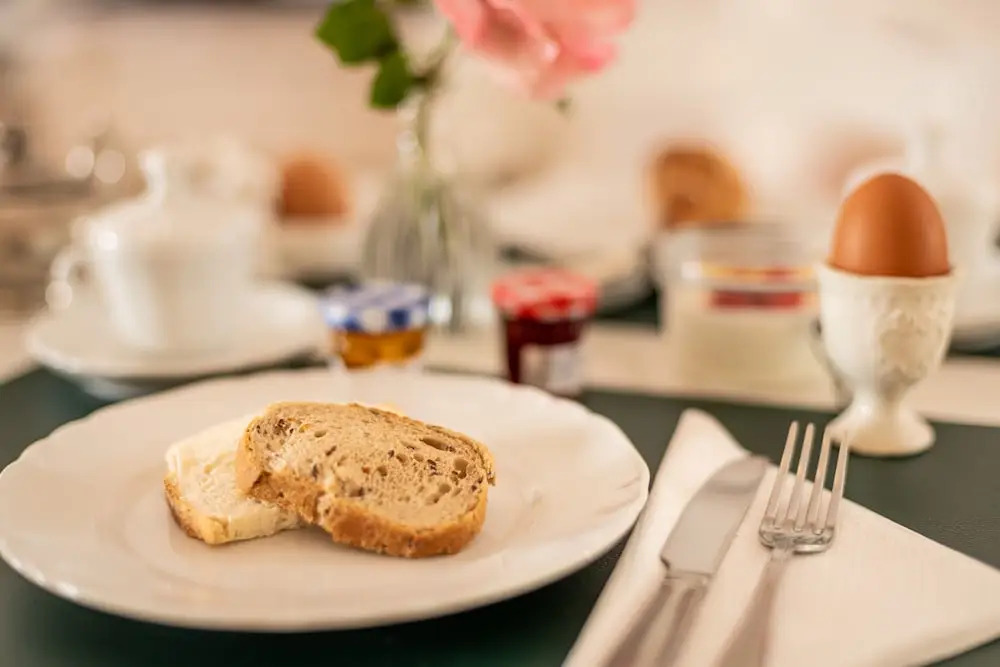 Villa Clementina - Prosecco Country Hotel