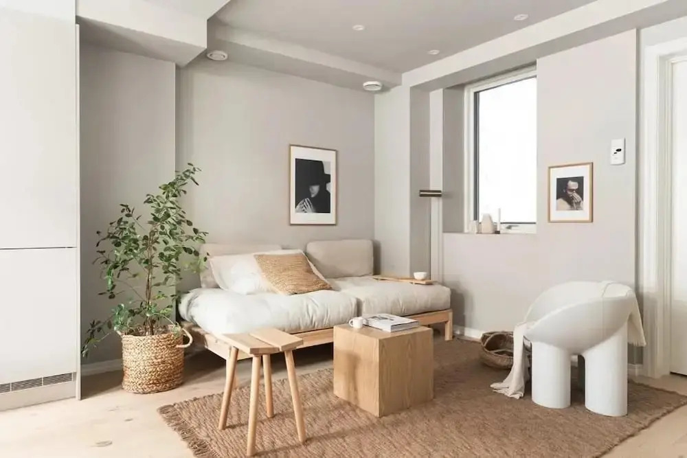 Stay Nordnes - Modern & Central