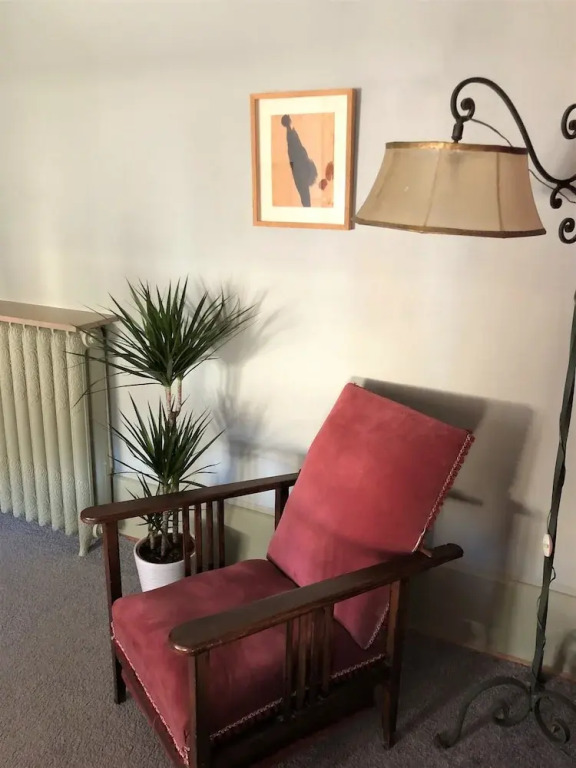 La Maison dAlienor Les Valmurs