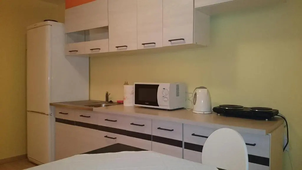 Apartamenty Pokoje DreamZone