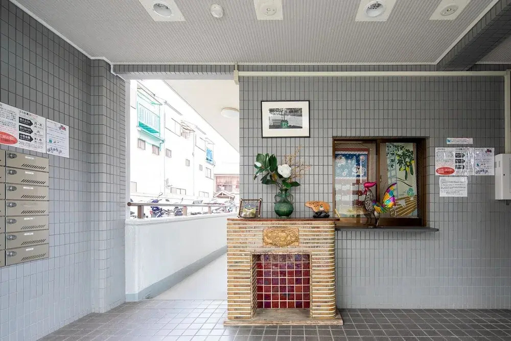 Tatsuya house312