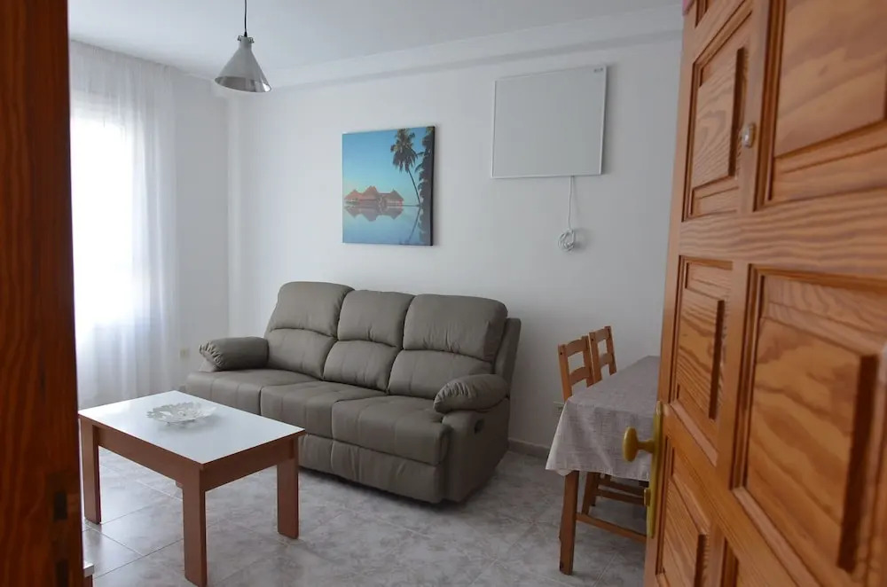 Armonía Beach 15