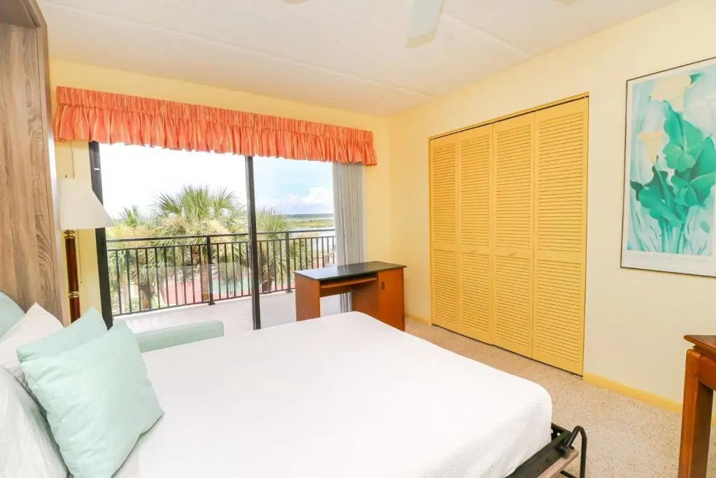 Windjammer 212