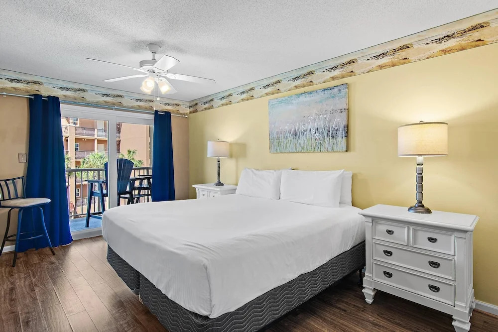 Ciboney 3009