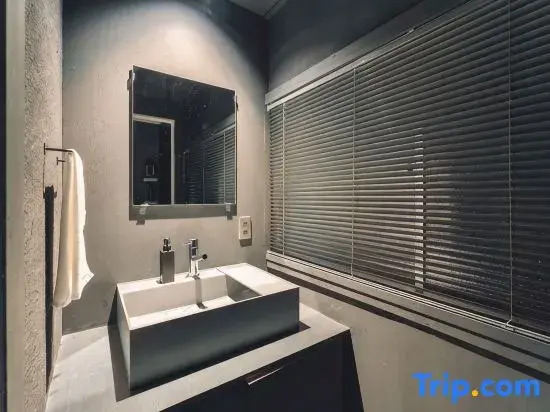 M-01｜Entire house with sauna/  USJ & Expo Access