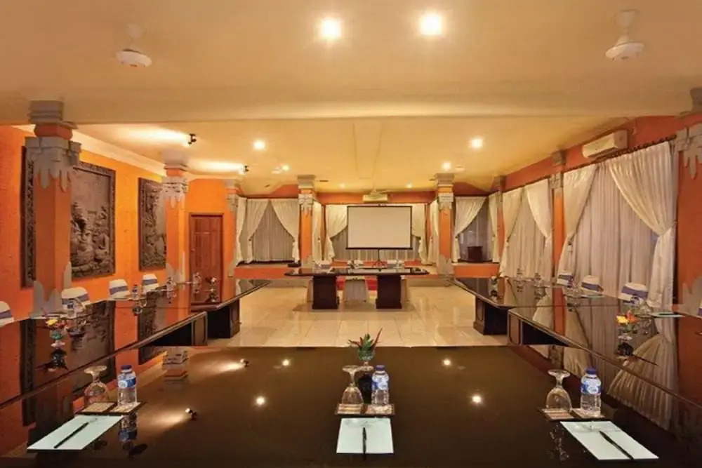 OYO 2334 Melka Excelsior Hotel