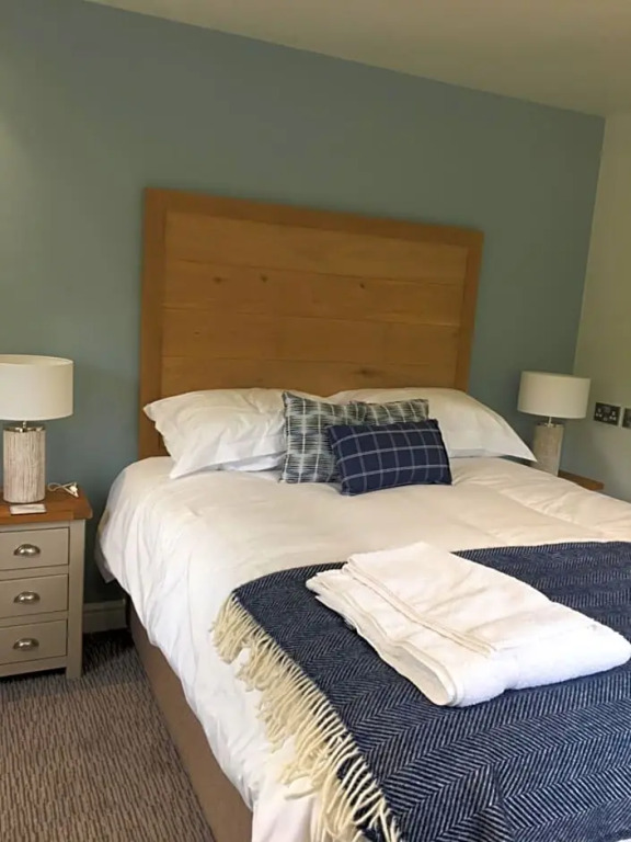 The Pityme Inn