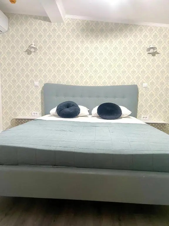 Hotel City Break