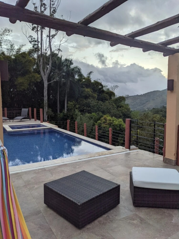 Villa Brisal