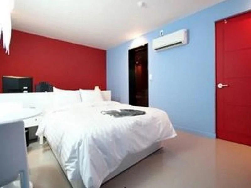 Mai Hotel Seoul