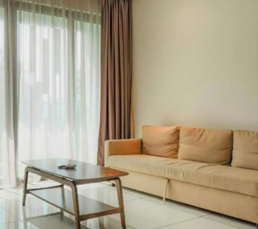 Geo38 Residence Snoopy