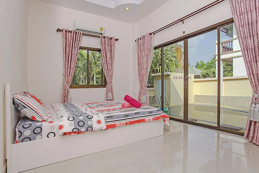 Thammachat P1 Alese