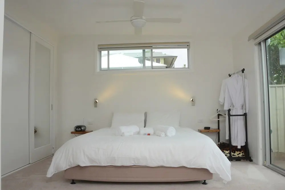Southview Guest House