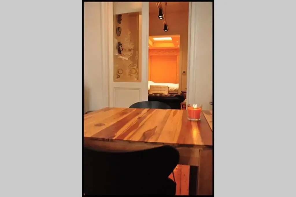 studio Saint-Jean