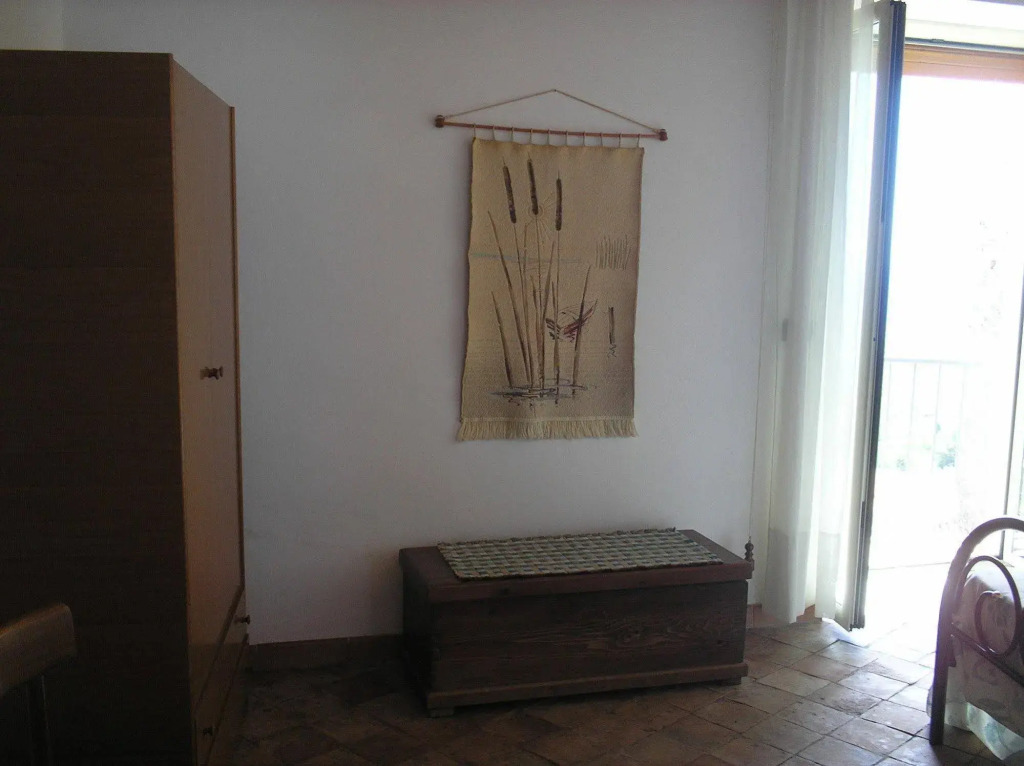 Casa Ferrari