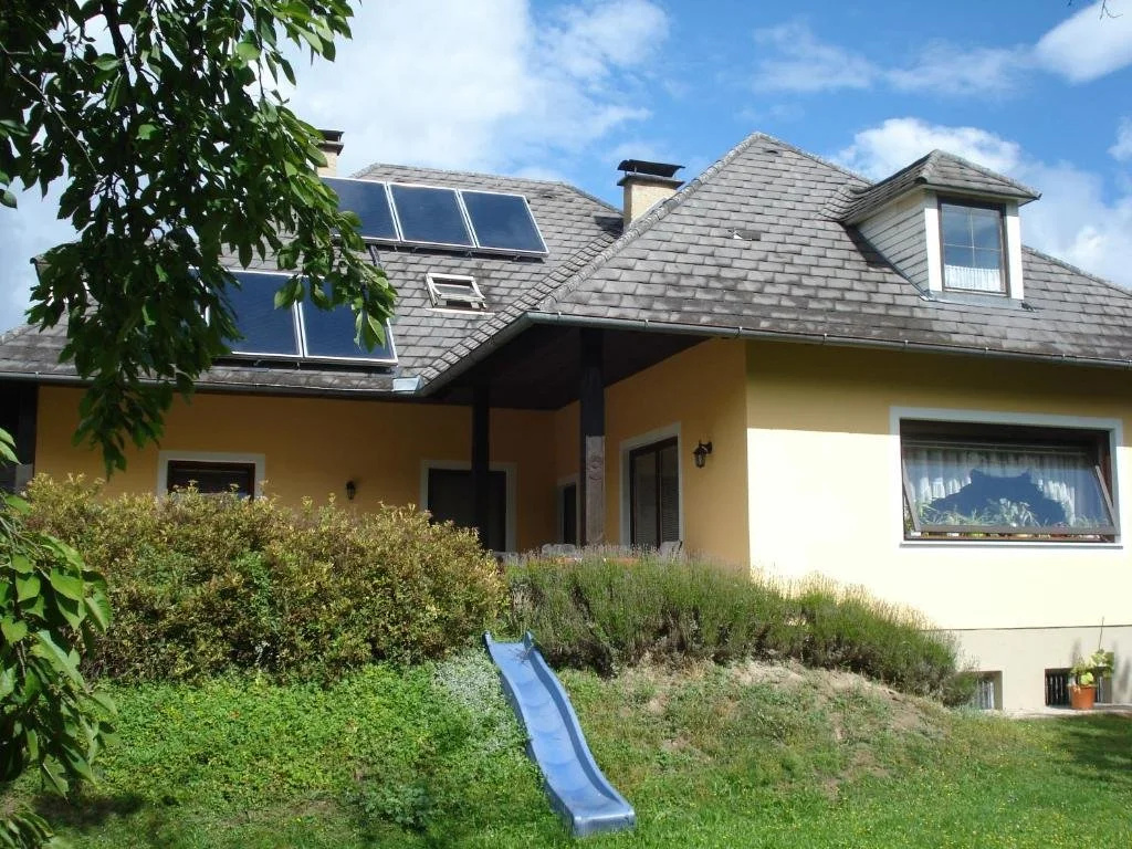 Gstehaus Schmelz
