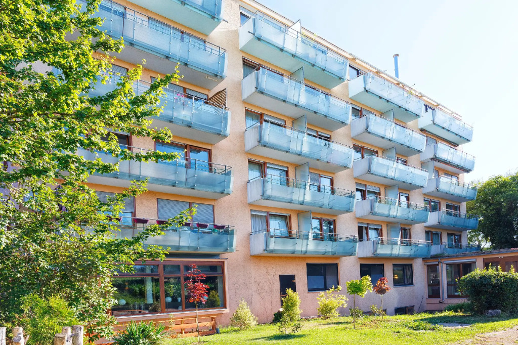 Kemnater Hof Apartments SELF-CHECK-IN