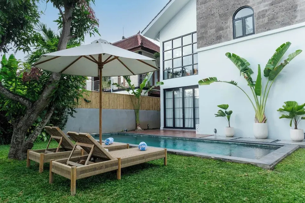 Casa Imma Villa by Premier Hospitality Asia