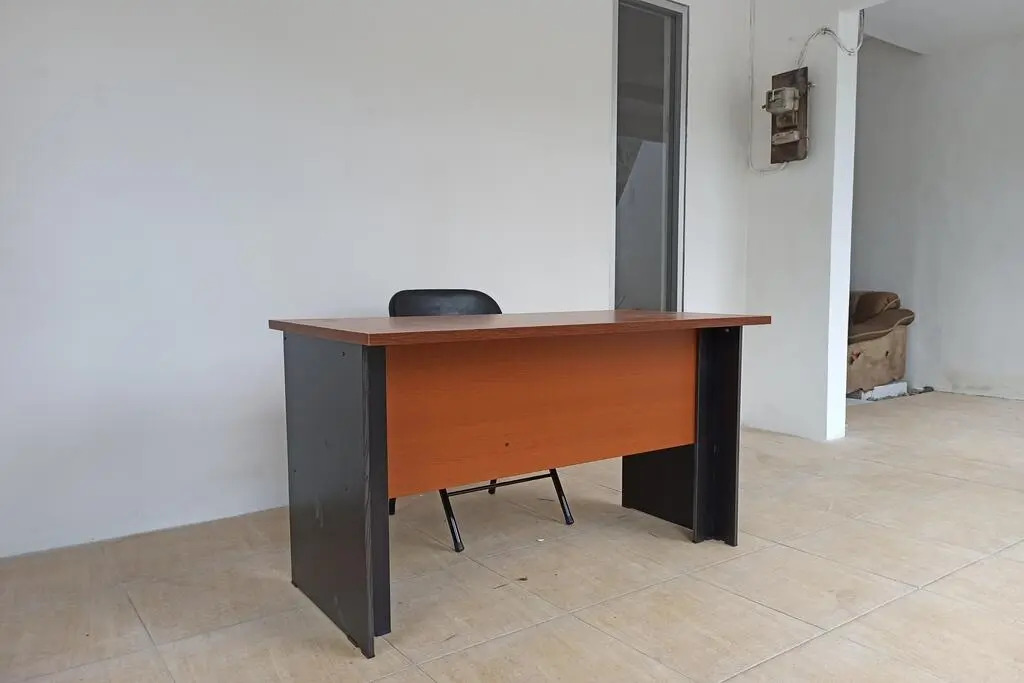 OYO Life 2988 Medokan N2 Residence
