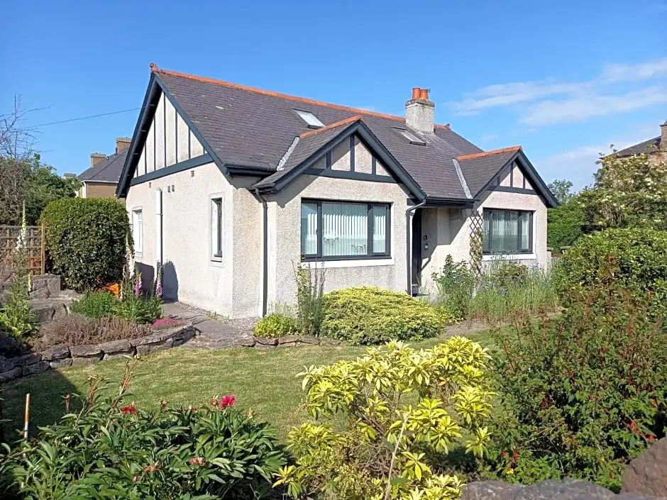 THE KEMPS Guest House