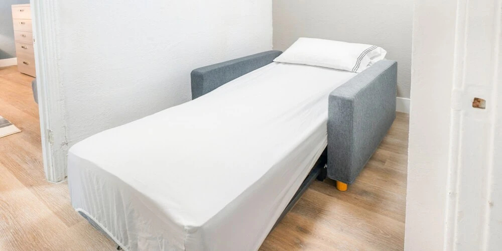PRAIA Boutique Hotel 5min Miami Beach 48