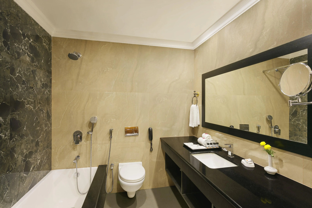 Ramada Khajuraho