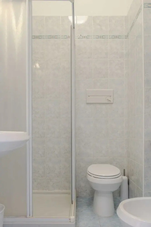 Hotel 3 Your Haven of Peace in Ventimiglia