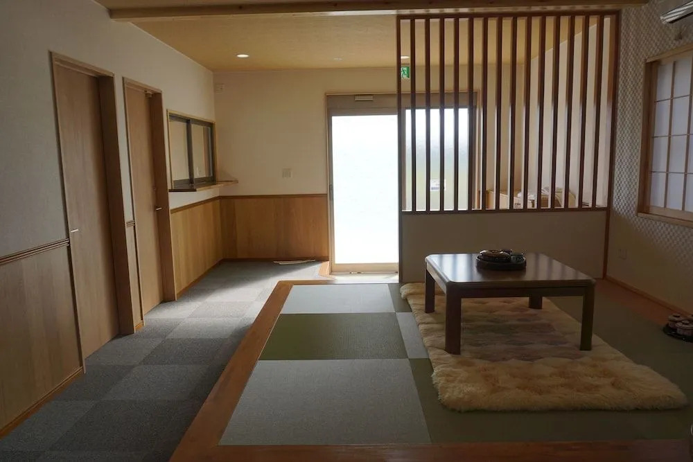 Karin doo Hotel