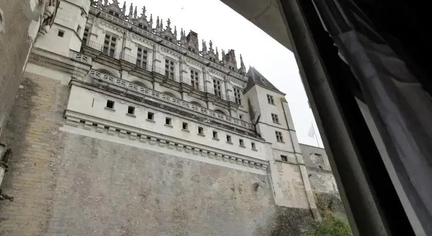 Villaconcorde