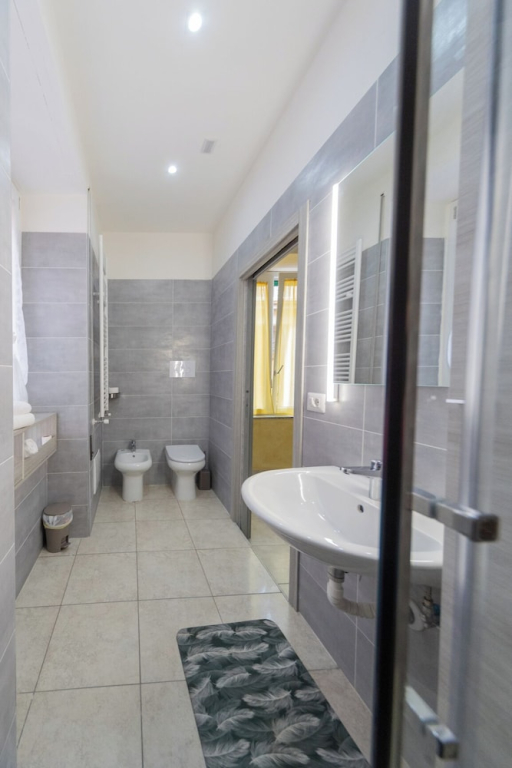 Guest House Margherita