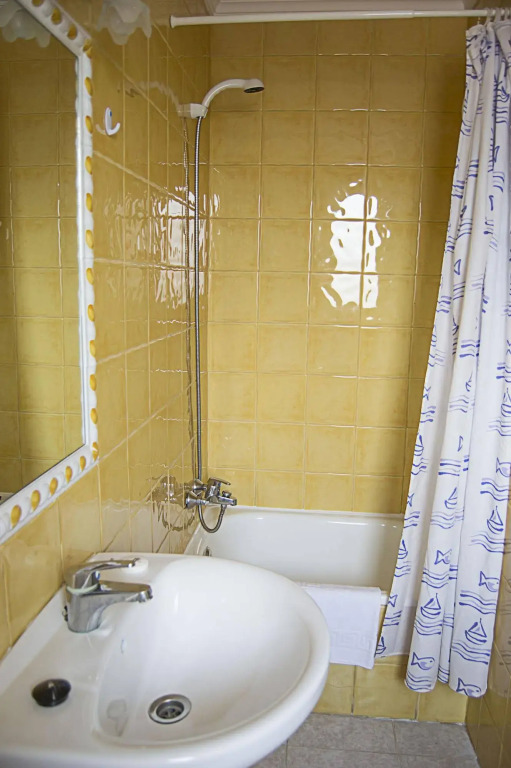 Hostal Valencia