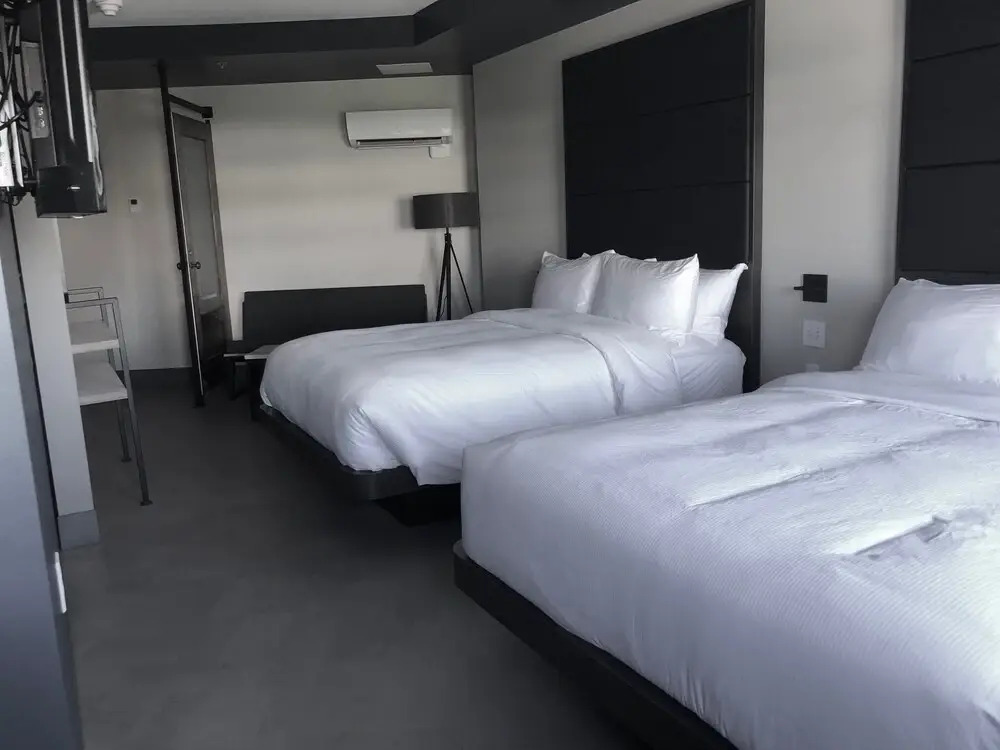 CityFlatsHotel
