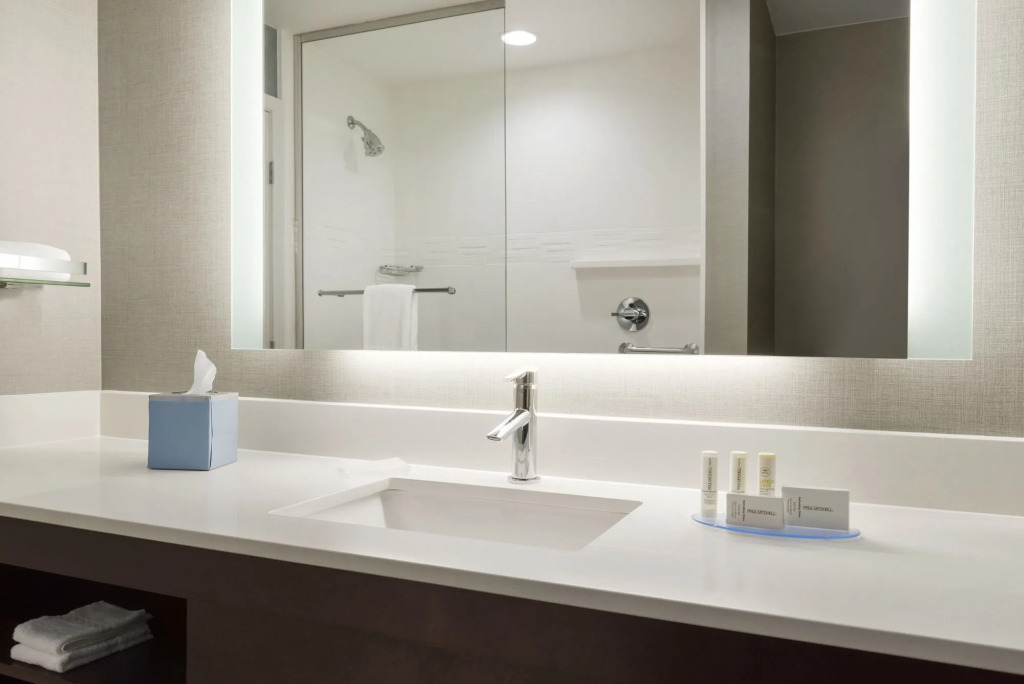 Residence Inn by Marriott St. Paul Woodbury