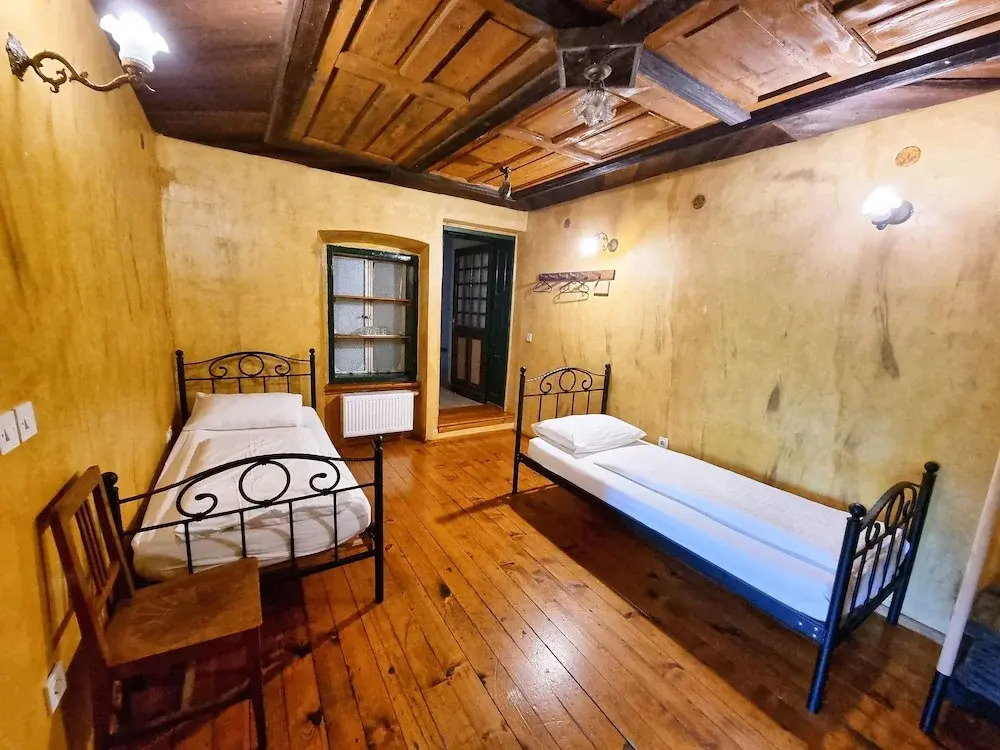 B&B Pod Skalo