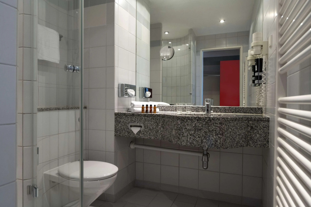 SORAT Hotel Cottbus