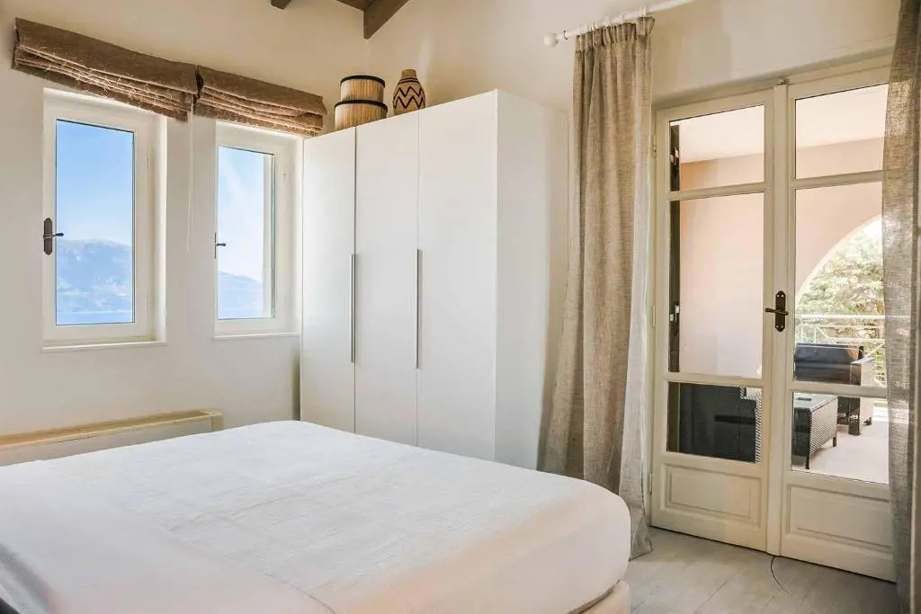 Villa Astria