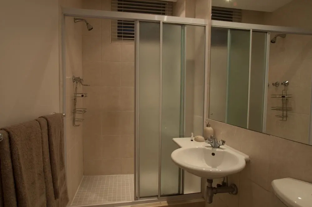 506 Lighthouse Mall - by Stay in Umhlanga