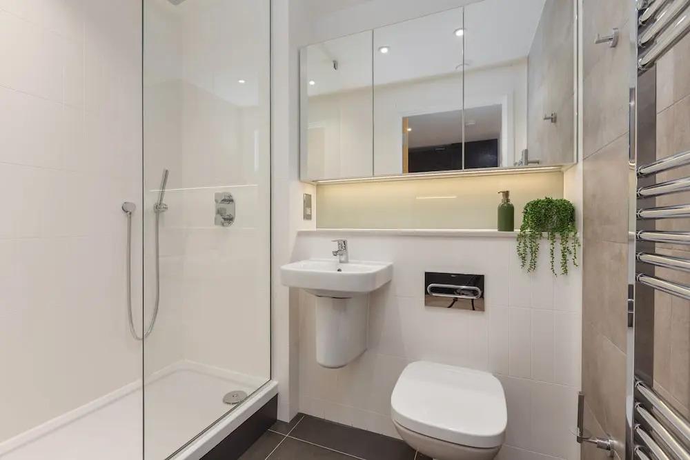 Central Manchester Studio Escape
