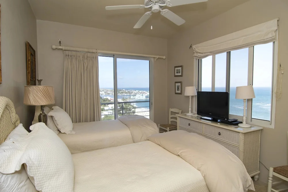 Bougainvillea by Island Properties Online