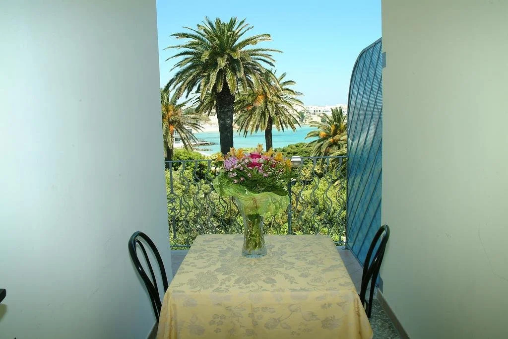 Hotel Bellavista - Boutique Hotel